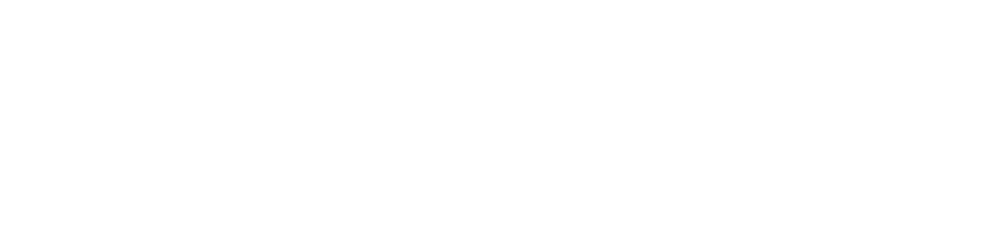 PreIPOAlerts