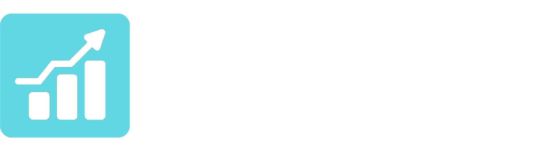 Pre IPO Alerts